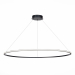 Подвесной светодиодный светильник ST Luce ST604.443.46