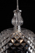 Подвесной светильник Arte Lamp Caraffa A4961SP-1CC