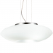Подвесной светильник Arte Lamp Hyperbola A8340SP-3CC