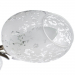 Потолочная люстра Arte Lamp Anetta A6157PL-3AB