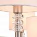 Потолочная люстра Maytoni Lincoln MOD527PL-06N