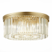 Потолочная люстра ST Luce Ercolano SL1624.202.09