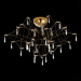 Потолочная люстра ST Luce Gravetta SL797.202.78