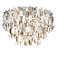 Потолочная люстра Vele Luce Caroline VL3103L07