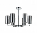 Потолочная люстра Vele Luce Licia VL1923L06