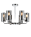 Потолочная люстра Vele Luce Licia VL1923L06