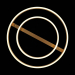 Потолочная светодиодная люстра ST Luce Onze SL944.202.02