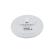 Потолочный cветильник Nowodvorski Denia LED S White 11755