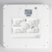 Потолочный накладной светильник Citilux CL738K180V
