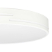 Потолочный светильник Citilux CL72470GL0