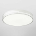 Потолочный светильник Citilux CL72470GL0