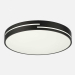 Потолочный светильник Citilux CL72470GL1