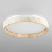 Потолочный светильник Citilux CL753352G