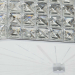 Потолочный светильник Citilux Портал CL324261