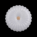 Потолочный светильник Crystal Lux SOLARIS PL400