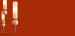 Потолочный светильник Freya FR5482CL-08BS