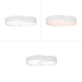 Потолочный светильник Freya LED  Items FR6094CL-L72W