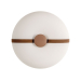 Потолочный светильник Loft IT Bolina 10473