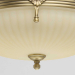 Потолочный светильник MW-Light Афродита 317011504