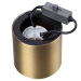 Потолочный светильник Odeon Light HIGHTECH 7128/8CL