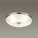 Потолочный светильник Odeon Light Walli Pelow 4957/5