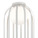 Потолочный светильник ST Luce Nordic SL6129.502.01