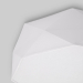 Потолочный светильник TK Lighting 1565 Kantoor