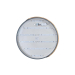 Потолочный светодиодный светильник Loft IT Axel 10004/36 grey