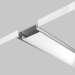 Профиль Maytoni Led Strip 632018
