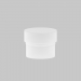Рассеиватель Maytoni Technical Unity Focus Led RingSAcr-5-W