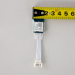 Смарт-модуль Citilux CLR1M Smart Module