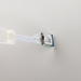 Смарт-модуль Citilux CLR1M Smart Module