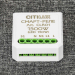 Смарт-реле Citilux одноканальное CLR01