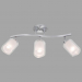 Спот Citilux Аэлита CL169131