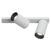 Спот Citilux Axel CL512520