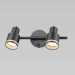 Спот Citilux Bruno CL565521