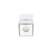 Спот Loft IT Focus 10323/B White