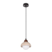 Светильник Citilux MARES CL246017