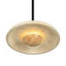Светильник Citilux MARES CL246019