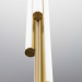 Светильник Citilux SIGNATURE CL247063