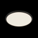 Светильник Loft It Sweety 10454/400 Black