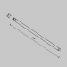 Светильник Maytoni Technical C148CL-L900-13W3K-B