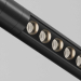 Светильник Maytoni Technical C149CL-L300-6W3K-B
