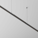 Светильник Maytoni Technical C149CL-L500-12W3K-B