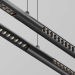 Светильник Maytoni Technical C149CL-L900-24W3K-B