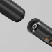 Светильник Maytoni Technical C149CL-L900-24W3K-B