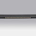 Светильник направленного света Uno Lightstar 259237