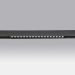 Светильник направленного света Uno Lightstar 259247