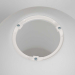 Светильник потолочный Citilux RON CL941D25B5