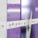 Светодиодная лента Maytoni Led strip 21W/m 5050SMD RGB 5M 20037